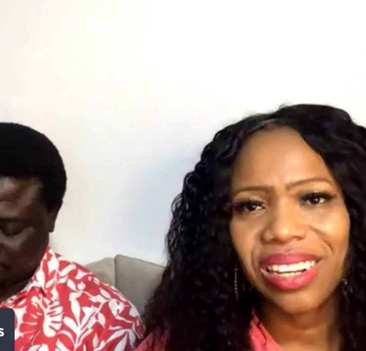 YOUR PROMISES ARE RESURRECTED NOW!!!