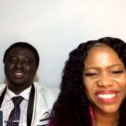 YOUR PROPHETIC BREAKTHROUGH CHALLENGE GRAND FINALE!