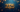 Happy New Year 2025!