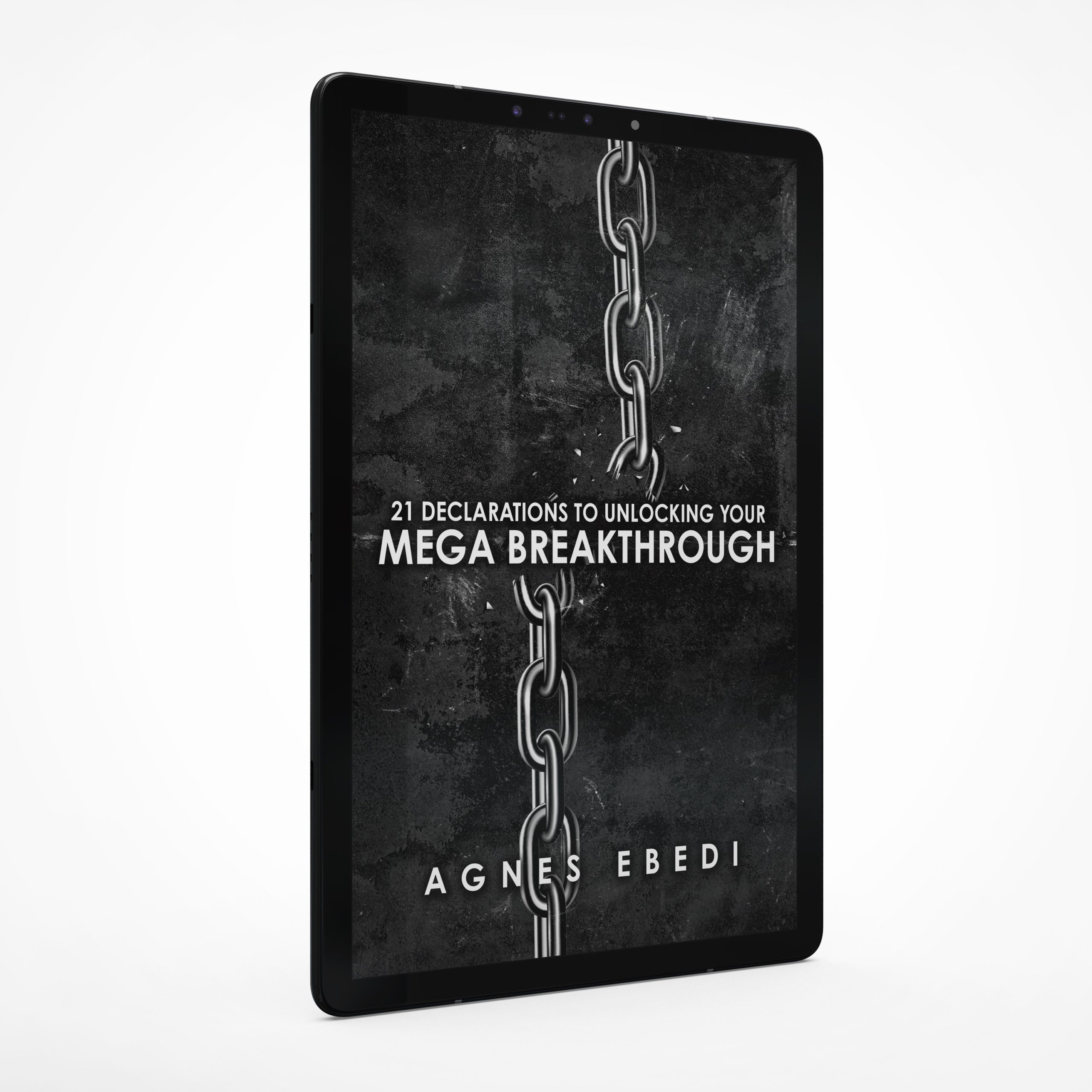 The Pyt Mega Breakthrough: Unexpected Results Revealed - x31xrok